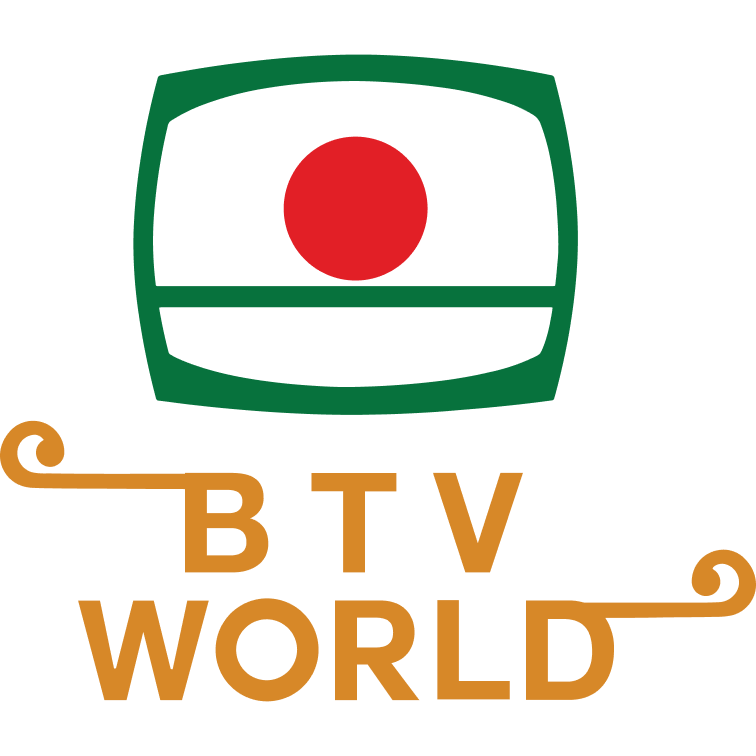 Btv live 2025 stream online